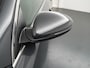 Kia Ceed Sportswagon 1.5 T-GDi DynamicPlusLine - Navigatie - Stoel-/stuurverwarming - Cruise Control - Keyless - Apple CarPlay/Android Auto - Fabrieksgarantie tot 06-2030