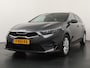 Kia Ceed Sportswagon 1.5 T-GDi DynamicPlusLine - Navigatie - Stoel-/stuurverwarming - Cruise Control - Keyless - Apple CarPlay/Android Auto - Fabrieksgarantie tot 06-2030