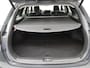 Kia Ceed Sportswagon 1.5 T-GDi DynamicPlusLine - Navigatie - Stoel-/stuurverwarming - Cruise Control - Keyless - Apple CarPlay/Android Auto - Fabrieksgarantie tot 06-2030