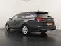 Kia Ceed Sportswagon 1.5 T-GDi DynamicPlusLine - Navigatie - Stoel-/stuurverwarming - Cruise Control - Keyless - Apple CarPlay/Android Auto - Fabrieksgarantie tot 06-2030