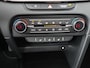 Kia Ceed Sportswagon 1.5 T-GDi DynamicPlusLine - Navigatie - Stoel-/stuurverwarming - Cruise Control - Keyless - Apple CarPlay/Android Auto - Fabrieksgarantie tot 06-2030