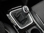 Kia Ceed Sportswagon 1.5 T-GDi DynamicPlusLine - Navigatie - Stoel-/stuurverwarming - Cruise Control - Keyless - Apple CarPlay/Android Auto - Fabrieksgarantie tot 06-2030
