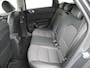 Kia Ceed Sportswagon 1.5 T-GDi DynamicPlusLine - Navigatie - Stoel-/stuurverwarming - Cruise Control - Keyless - Apple CarPlay/Android Auto - Fabrieksgarantie tot 06-2030