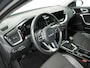Kia Ceed Sportswagon 1.5 T-GDi DynamicPlusLine - Navigatie - Stoel-/stuurverwarming - Cruise Control - Keyless - Apple CarPlay/Android Auto - Fabrieksgarantie tot 06-2030