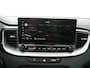 Kia Ceed Sportswagon 1.5 T-GDi DynamicPlusLine - Navigatie - Stoel-/stuurverwarming - Cruise Control - Keyless - Apple CarPlay/Android Auto - Fabrieksgarantie tot 06-2030