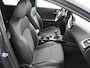 Kia Ceed Sportswagon 1.5 T-GDi DynamicPlusLine - Navigatie - Stoel-/stuurverwarming - Cruise Control - Keyless - Apple CarPlay/Android Auto - Fabrieksgarantie tot 06-2030