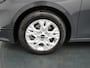 Kia Ceed Sportswagon 1.5 T-GDi DynamicPlusLine - Navigatie - Stoel-/stuurverwarming - Cruise Control - Keyless - Apple CarPlay/Android Auto - Fabrieksgarantie tot 06-2030