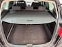 SEAT Altea XL 1.4 TSI Businessline High Zeer netjes