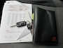 SEAT Altea XL 1.4 TSI Businessline High Zeer netjes