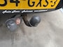 SEAT Altea XL 1.4 TSI Businessline High Zeer netjes