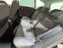 SEAT Altea XL 1.4 TSI Businessline High Zeer netjes