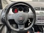 SEAT Altea XL 1.4 TSI Businessline High Zeer netjes