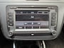 SEAT Altea XL 1.4 TSI Businessline High Zeer netjes