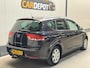 SEAT Altea XL 1.4 TSI Businessline High Zeer netjes