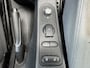 SEAT Altea XL 1.4 TSI Businessline High Zeer netjes