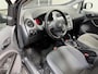 SEAT Altea XL 1.4 TSI Businessline High Zeer netjes
