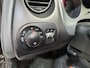 SEAT Altea XL 1.4 TSI Businessline High Zeer netjes