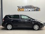 SEAT Altea XL 1.4 TSI Businessline High Zeer netjes