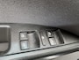 SEAT Altea XL 1.4 TSI Businessline High Zeer netjes