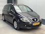 SEAT Altea XL 1.4 TSI Businessline High Zeer netjes