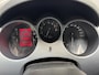 SEAT Altea XL 1.4 TSI Businessline High Zeer netjes