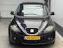 SEAT Altea XL 1.4 TSI Businessline High Zeer netjes