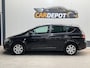 SEAT Altea XL 1.4 TSI Businessline High Zeer netjes