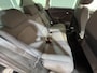 SEAT Altea XL 1.4 TSI Businessline High Zeer netjes