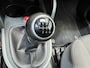 SEAT Altea XL 1.4 TSI Businessline High Zeer netjes