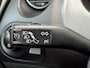 SEAT Altea XL 1.4 TSI Businessline High Zeer netjes
