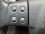 SEAT Altea XL 1.4 TSI Businessline High Zeer netjes