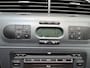 SEAT Altea XL 1.4 TSI Businessline High Zeer netjes