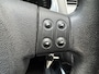 SEAT Altea XL 1.4 TSI Businessline High Zeer netjes