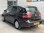 SEAT Altea XL 1.4 TSI Businessline High Zeer netjes