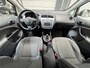SEAT Altea XL 1.4 TSI Businessline High Zeer netjes