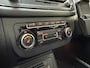 Volkswagen Tiguan 2.0 TSI 4Motion ABT XENON PANO KEYLESS