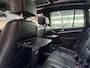 Volkswagen Tiguan 2.0 TSI 4Motion ABT XENON PANO KEYLESS