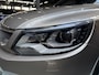 Volkswagen Tiguan 2.0 TSI 4Motion ABT XENON PANO KEYLESS