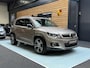 Volkswagen Tiguan 2.0 TSI 4Motion ABT XENON PANO KEYLESS