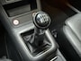 Volkswagen Tiguan 2.0 TSI 4Motion ABT XENON PANO KEYLESS