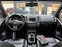 Volkswagen Tiguan 2.0 TSI 4Motion ABT XENON PANO KEYLESS