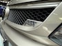 Volkswagen Tiguan 2.0 TSI 4Motion ABT XENON PANO KEYLESS