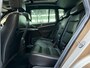 Volkswagen Tiguan 2.0 TSI 4Motion ABT XENON PANO KEYLESS