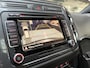 Volkswagen Tiguan 2.0 TSI 4Motion ABT XENON PANO KEYLESS