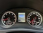 Volkswagen Tiguan 2.0 TSI 4Motion ABT XENON PANO KEYLESS