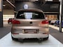 Volkswagen Tiguan 2.0 TSI 4Motion ABT XENON PANO KEYLESS