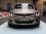 Volkswagen Tiguan 2.0 TSI 4Motion ABT XENON PANO KEYLESS