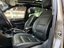 Volkswagen Tiguan 2.0 TSI 4Motion ABT XENON PANO KEYLESS