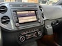 Volkswagen Tiguan 2.0 TSI 4Motion ABT XENON PANO KEYLESS