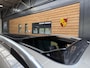Volkswagen Tiguan 2.0 TSI 4Motion ABT XENON PANO KEYLESS